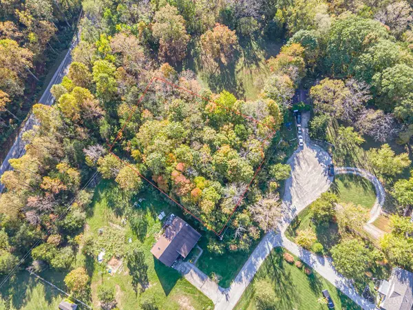0 Haugesund Cv, Gasper Township, OH 45320