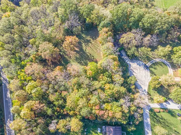 0 Haugesund Cove, Eaton, OH 45320