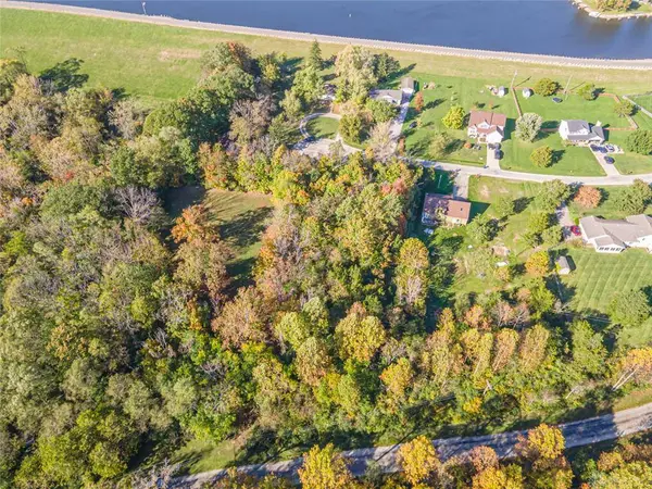0 Haugesund Cove, Eaton, OH 45320