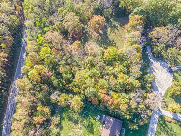 0 Haugesund Cv, Gasper Township, OH 45320