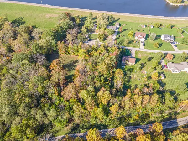 0 Haugesund Cv, Gasper Township, OH 45320