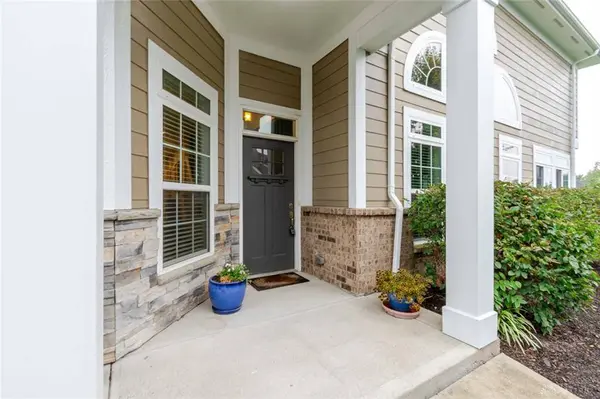 511 Legendary Way, Centerville, OH 45458