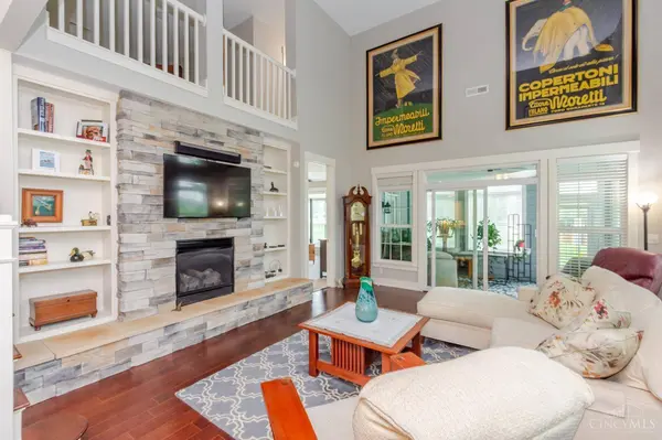 511 Legendary Way, Centerville, OH 45458