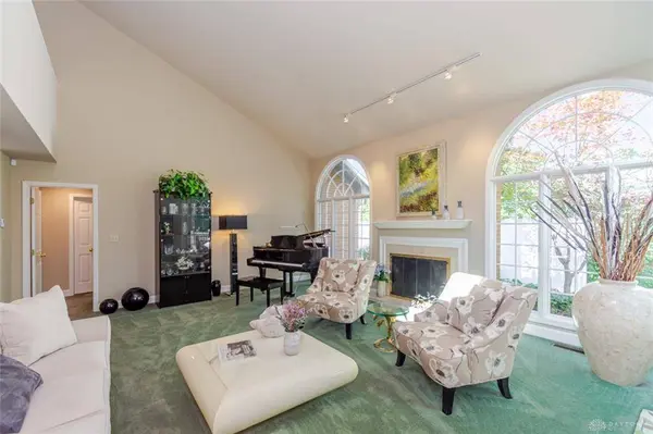 683 Renolda Woods Court, Kettering, OH 45429