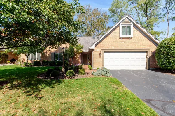 683 Renolda Woods Ct