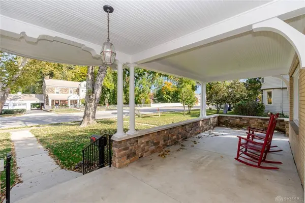 319 W Main Street, Eaton, OH 45320