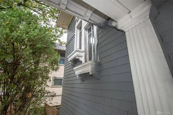 111 Forest Avenue, Dayton, OH 45405