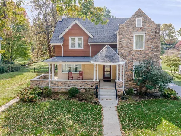 319 W Main Street