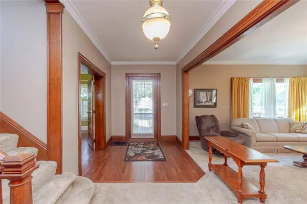 319 W Main Street, Eaton, OH 45320