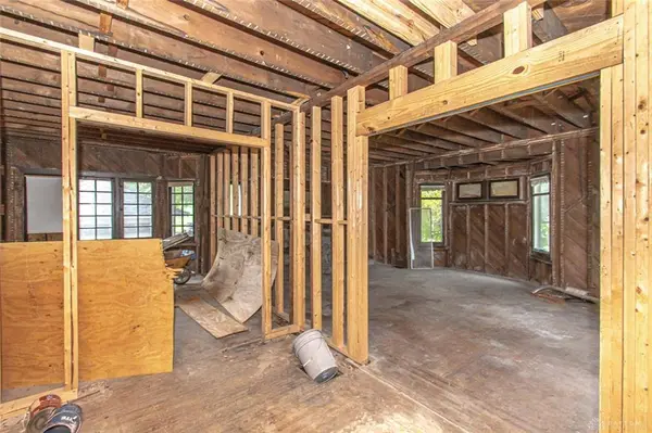 111 Forest Avenue, Dayton, OH 45405