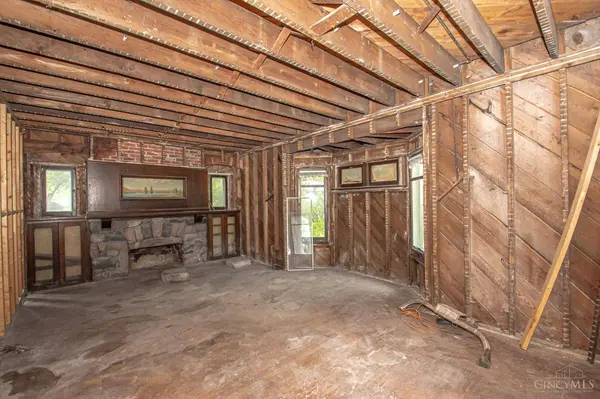 111 Forest Ave, Dayton, OH 45320