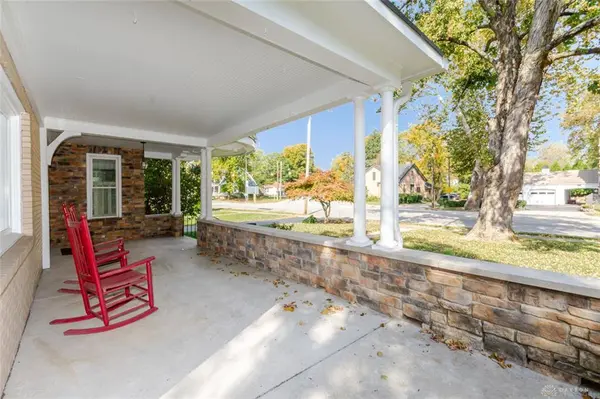 319 W Main Street, Eaton, OH 45320
