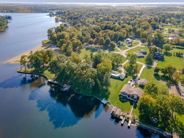 198 Lakengren Dr
