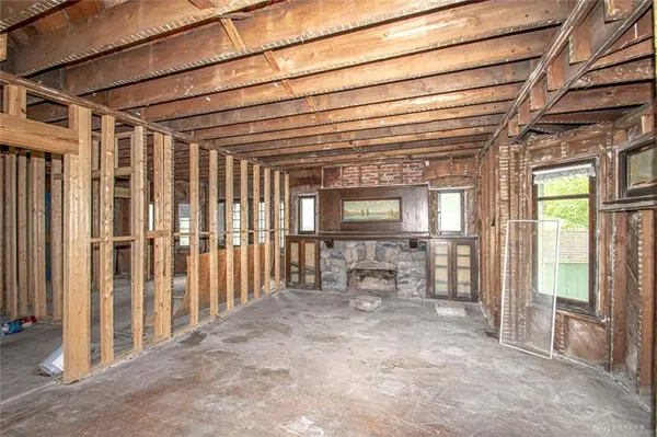 111 Forest Avenue, Dayton, OH 45405