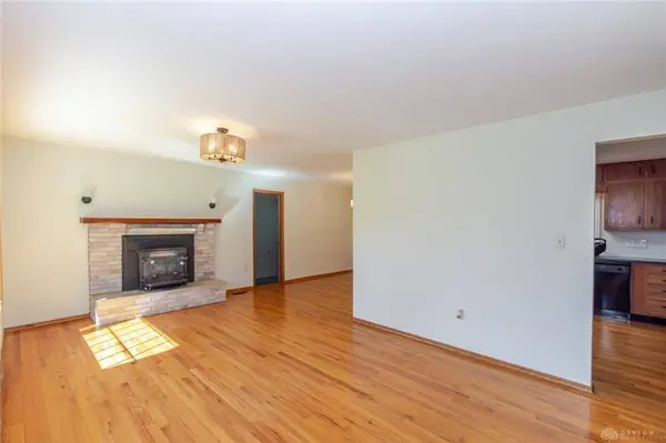 198 Lakengren Drive, Eaton, OH 45320