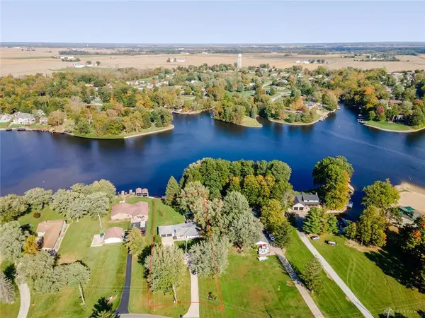 198 Lakengren Drive, Eaton, OH 45320