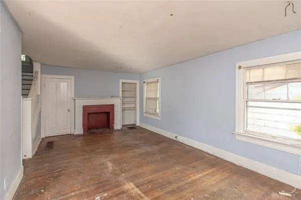 843 Saint Agnes Avenue, Dayton, OH 45402