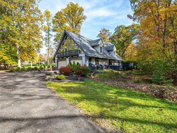 698 Skodborg Drive, Eaton, OH 45320