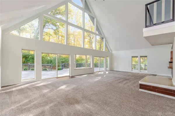 698 Skodborg Drive, Eaton, OH 45320
