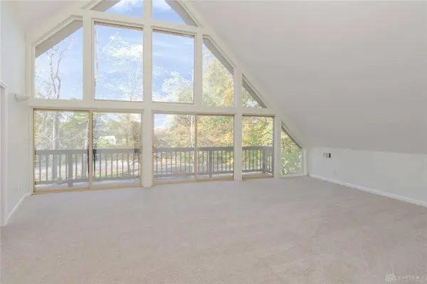 698 Skodborg Drive, Eaton, OH 45320