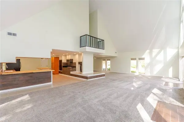698 Skodborg Drive, Eaton, OH 45320