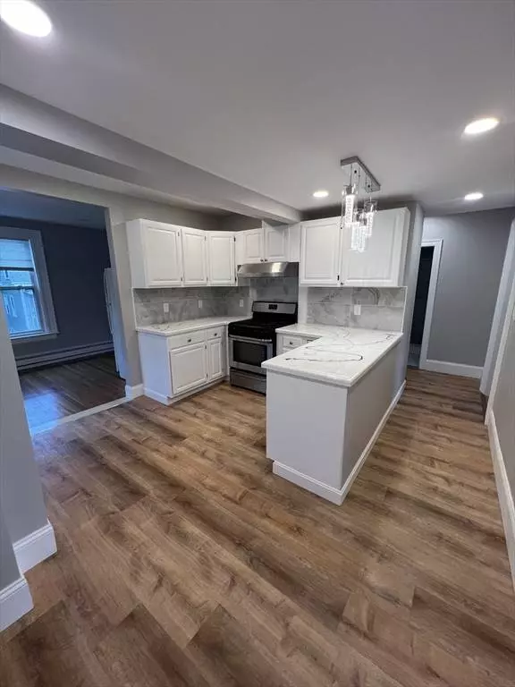 29 Ingalls Ter #3, Swampscott, MA 01907