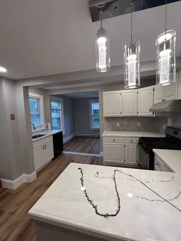 29 Ingalls Ter #3, Swampscott, MA 01907