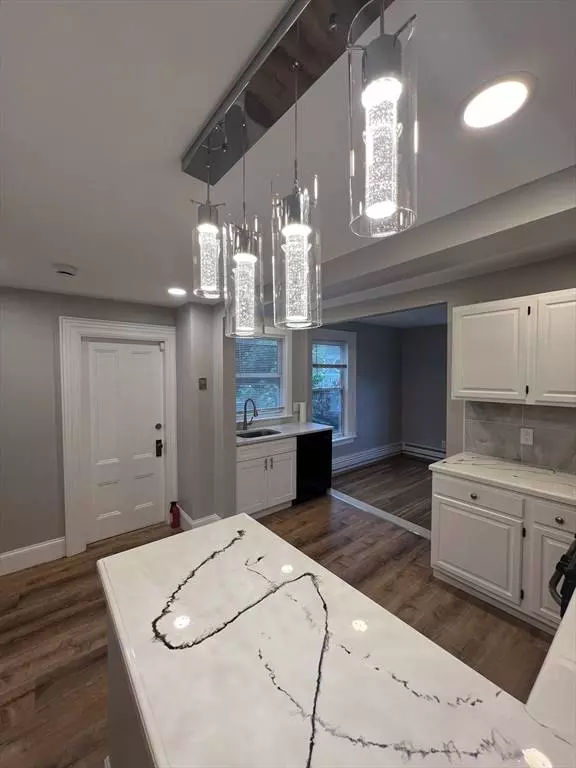 29 Ingalls Ter #3, Swampscott, MA 01907