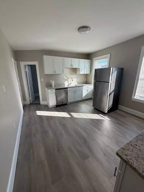 49 Federal St #3, Beverly, MA 01915