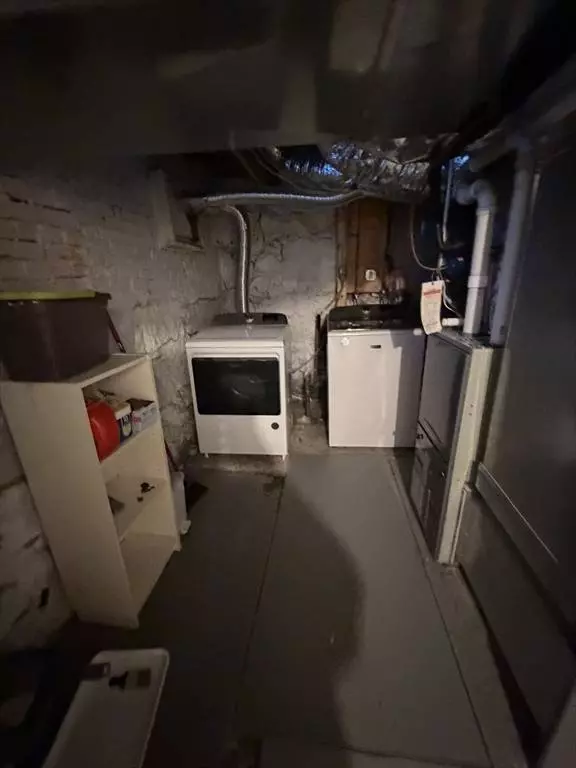 11 King St #2, Swampscott, MA 01907