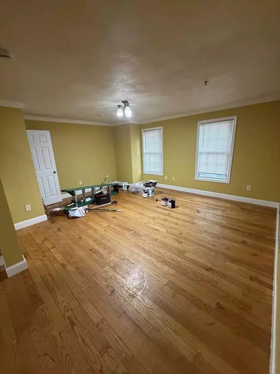 131 N Common St #A, Lynn, MA 01902