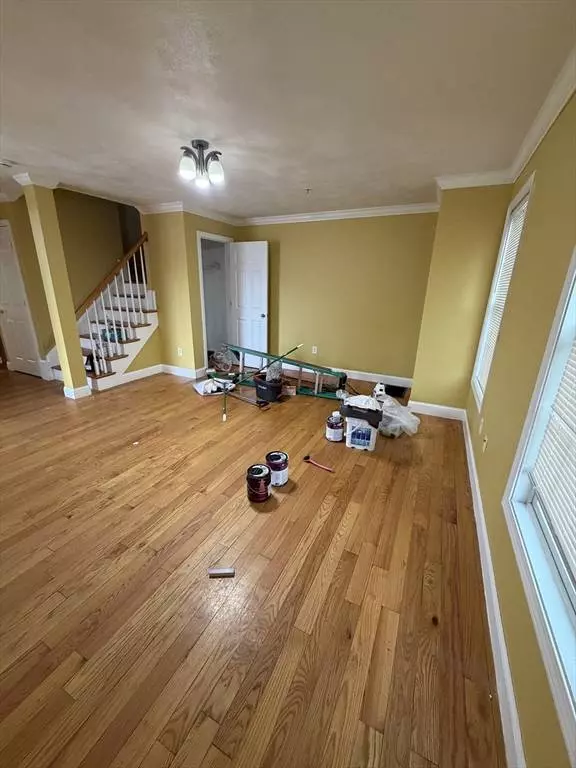 131 N Common St #A, Lynn, MA 01902