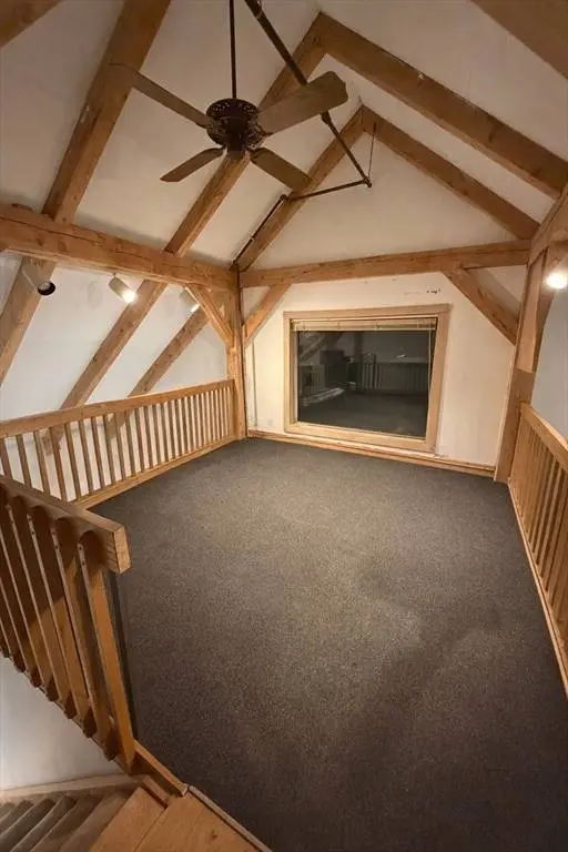 1215 Main St #110, Tewksbury, MA 01876