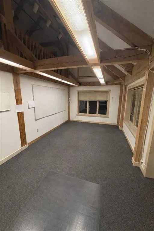 1215 Main St #110, Tewksbury, MA 01876