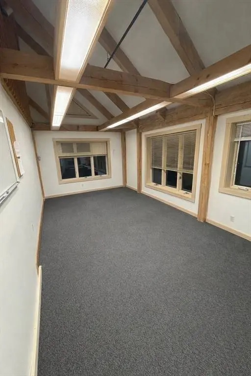 1215 Main St #110, Tewksbury, MA 01876