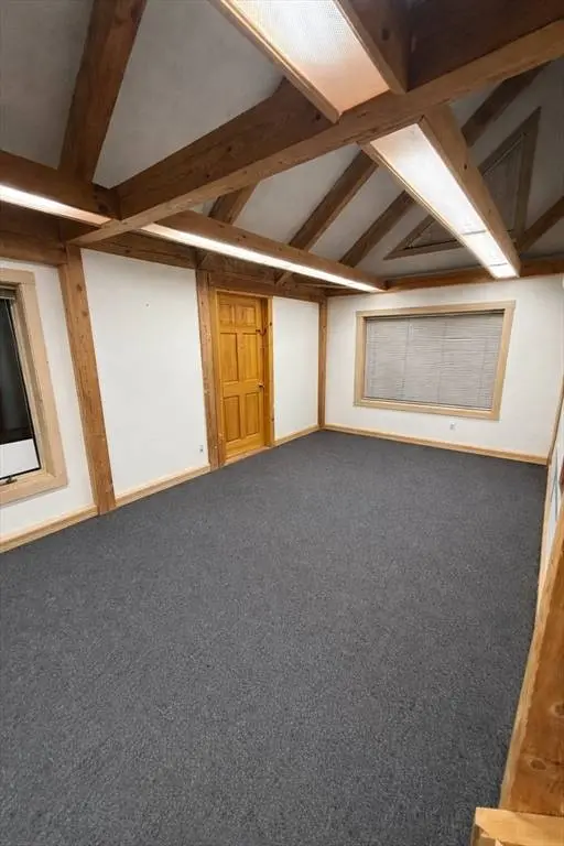 1215 Main St #110, Tewksbury, MA 01876