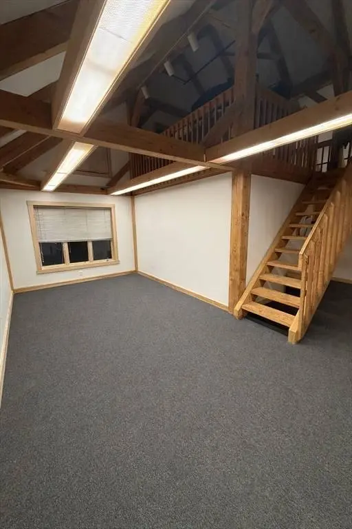 1215 Main St #110, Tewksbury, MA 01876
