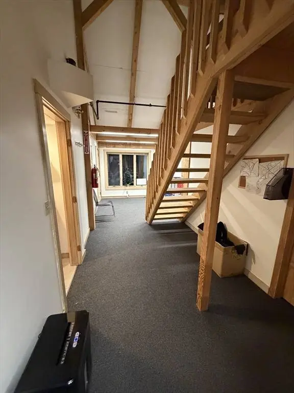 1215 Main St #110, Tewksbury, MA 01876