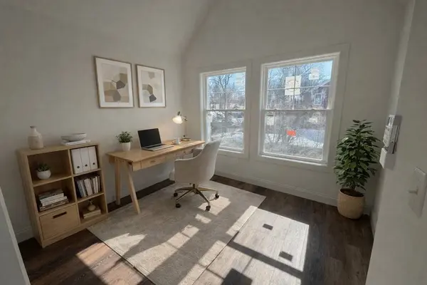 371 Cabot #202, Beverly, MA 01915