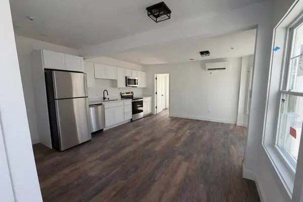 371 Cabot #102, Beverly, MA 01915