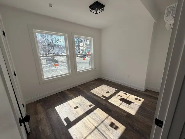 371 Cabot #102, Beverly, MA 01915