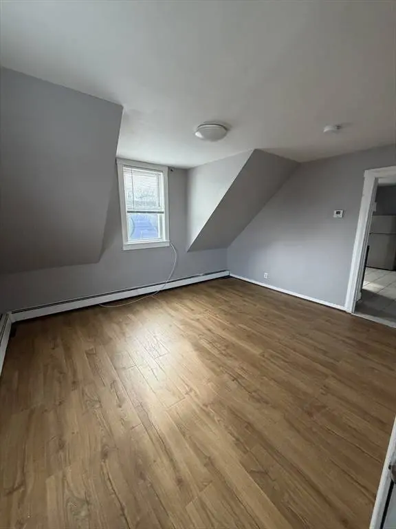 43 Adams St #3, Lynn, MA 01902