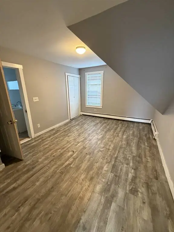 43 Adams St #3, Lynn, MA 01902