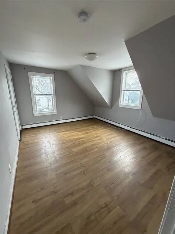 43 Adams St #3, Lynn, MA 01902