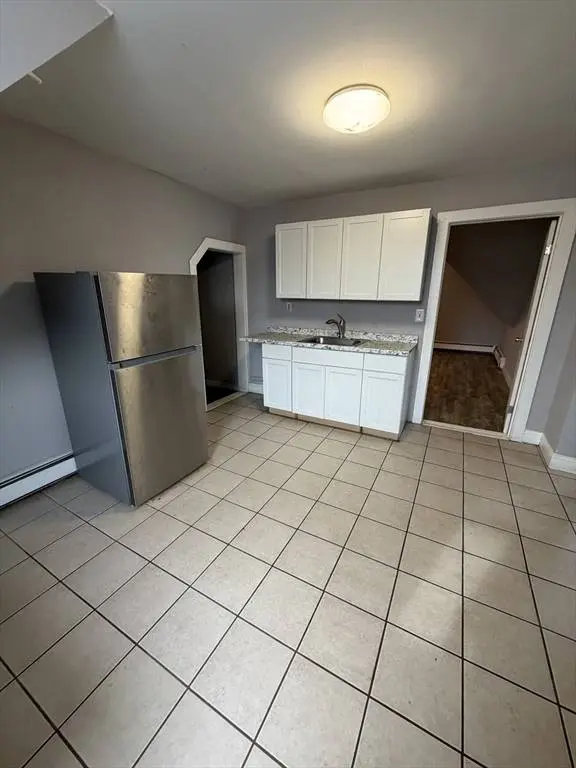 43 Adams St #3, Lynn, MA 01902