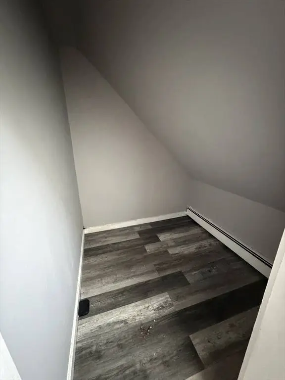 43 Adams St #3, Lynn, MA 01902