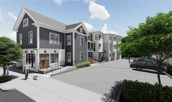 103 Cabot #MULTIPLE, Beverly, MA 01915