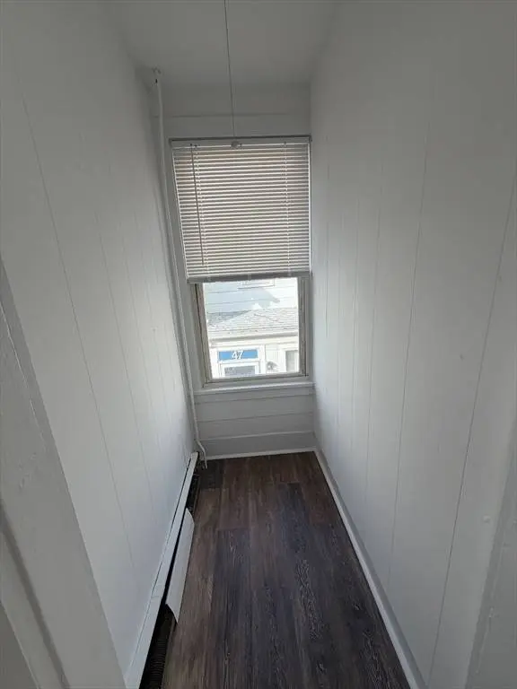 45 Elliot St #2, Beverly, MA 01915