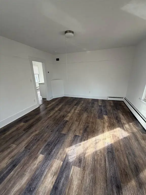 45 Elliot St #2, Beverly, MA 01915