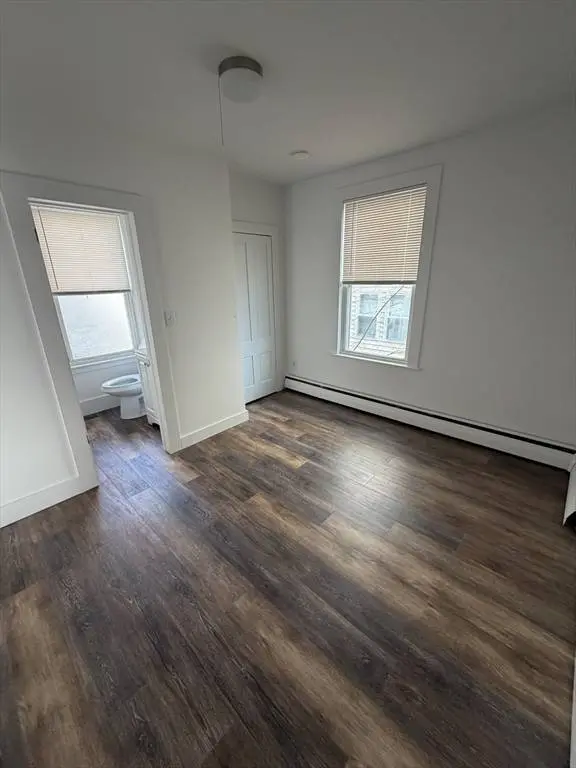 45 Elliot St #2, Beverly, MA 01915
